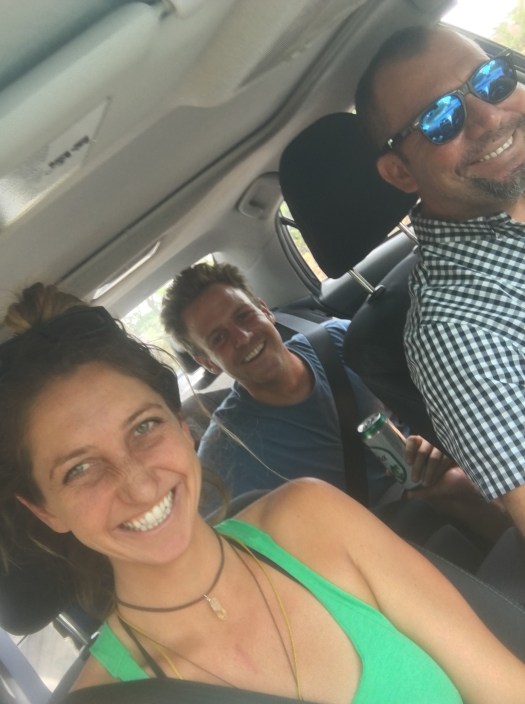 7CBEAD12-80F2-473C-A72A-64F0F127EA23