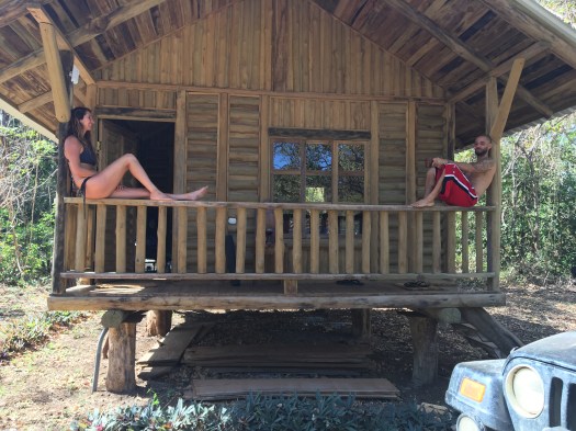 9A7507B8-51E2-4021-B8EC-DFCF8F88DECA