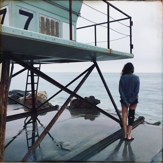 C6386C7E-89A3-4BD3-A5BE-D110511D1B32