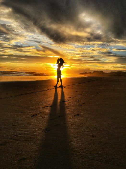 free-spirit-travel-surf-writer-yoga-teacher-nicaragua-inspiraiton