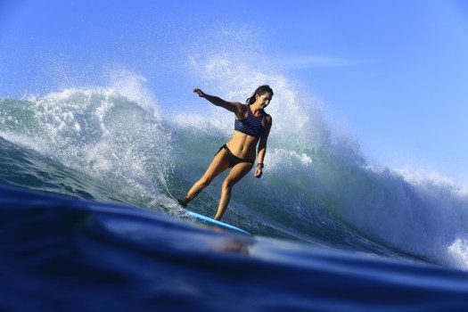 surf-el-salvador-retreats-travel-central-america-yoga