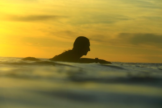 surf-slowdown-travel